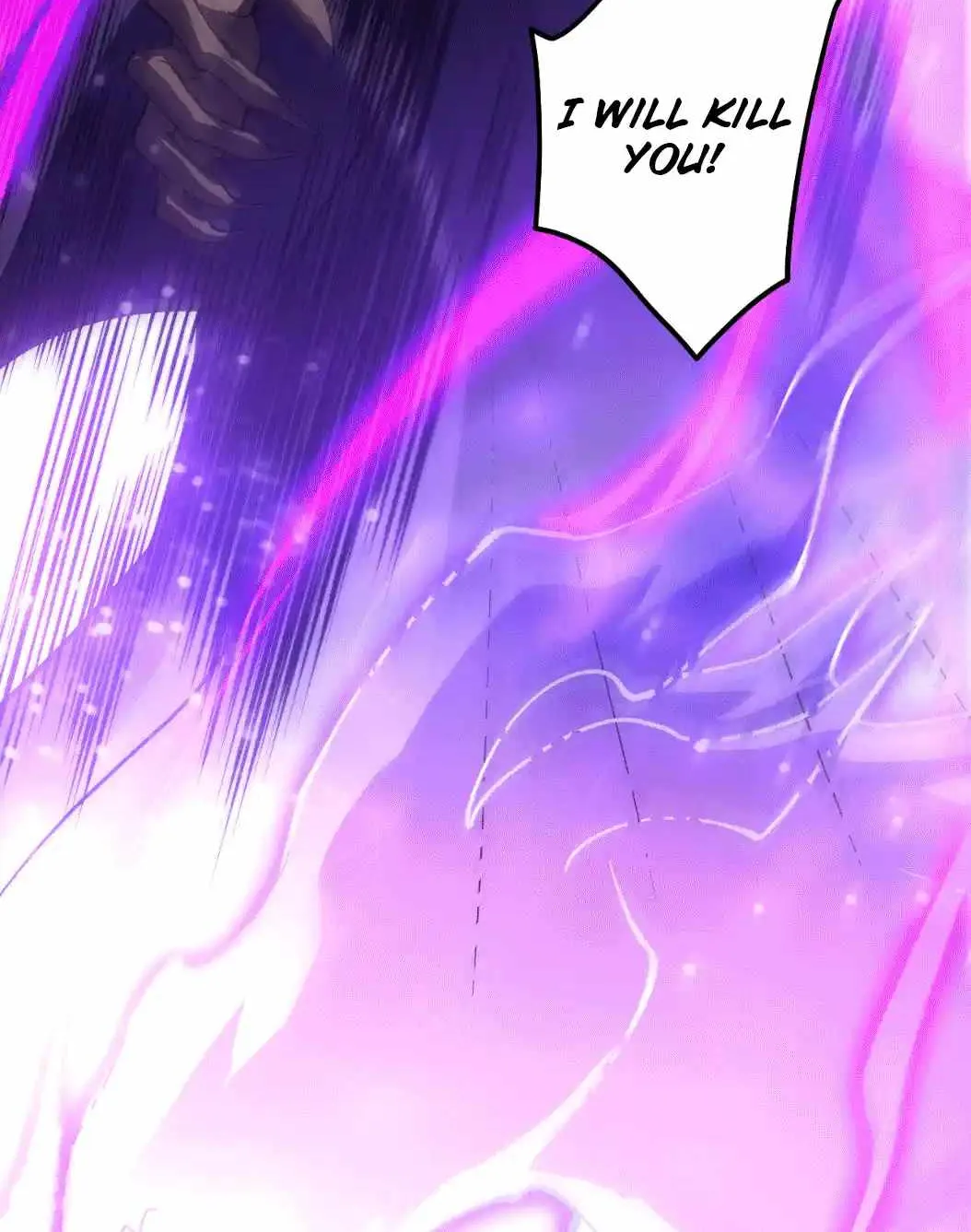 Chapter 282 — page 40