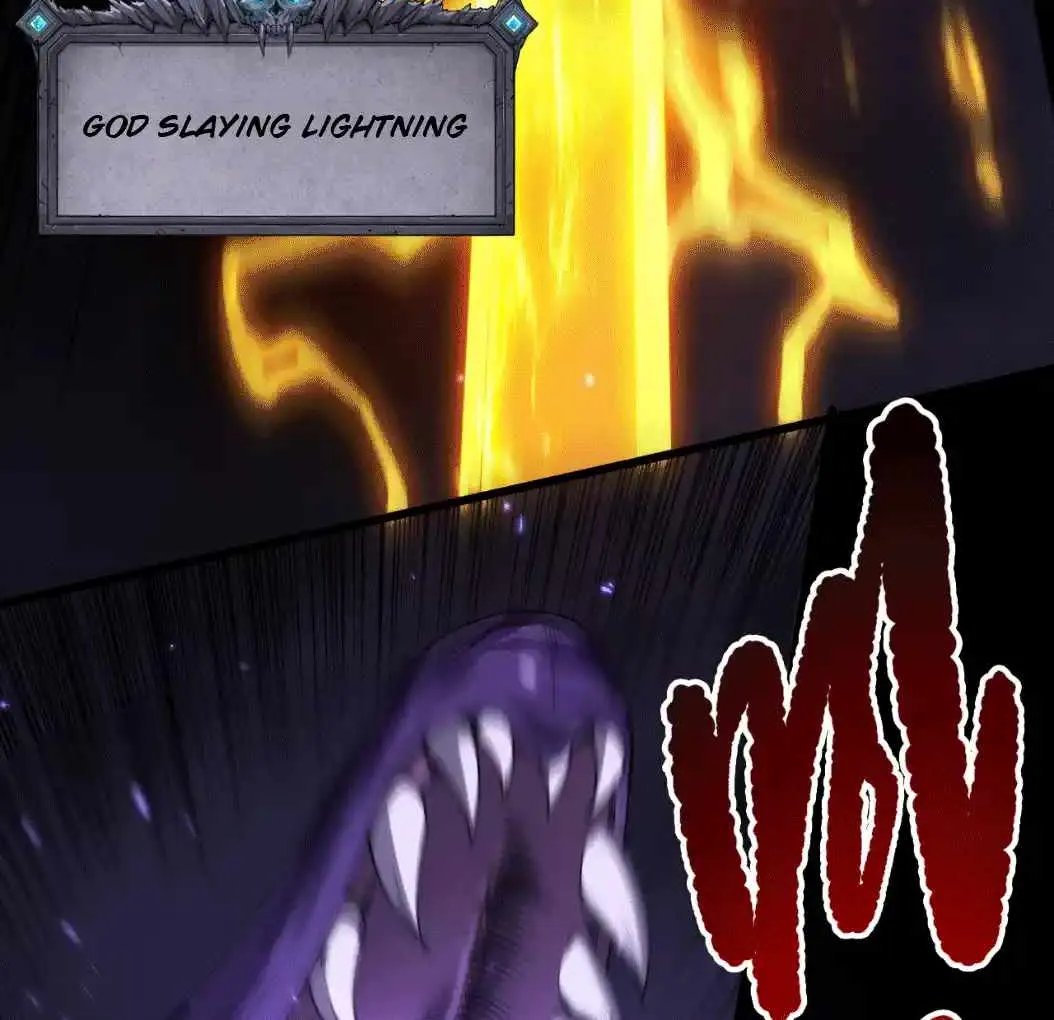 Chapter 282 — page 48