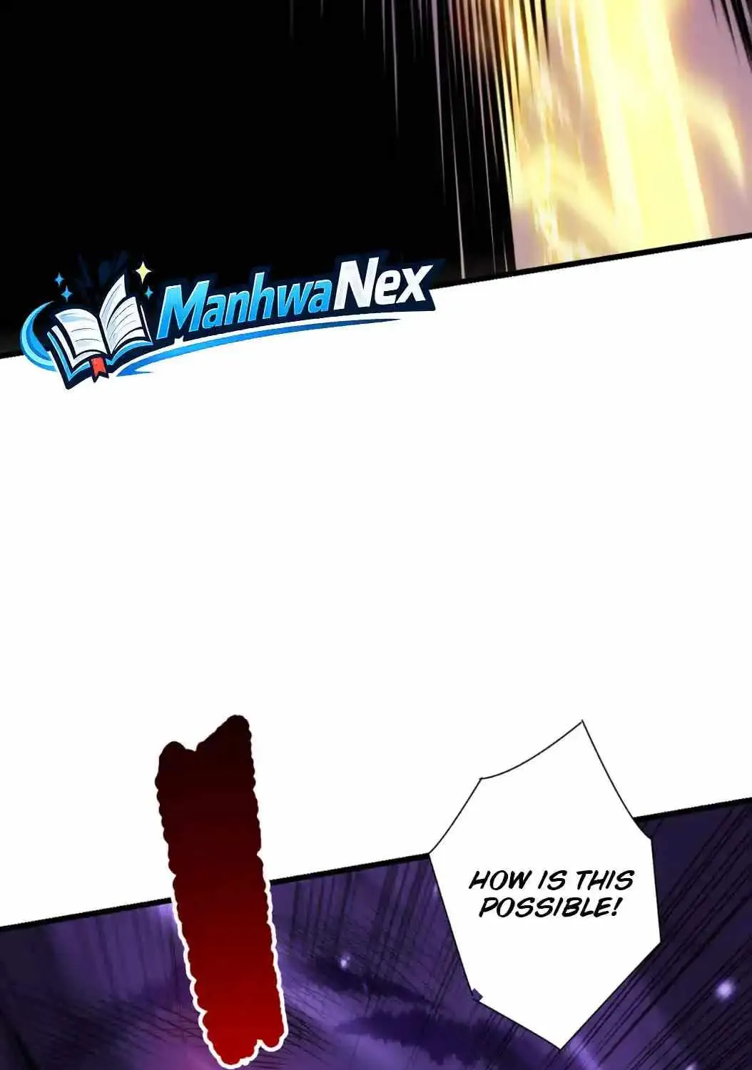 Chapter 282 — page 53