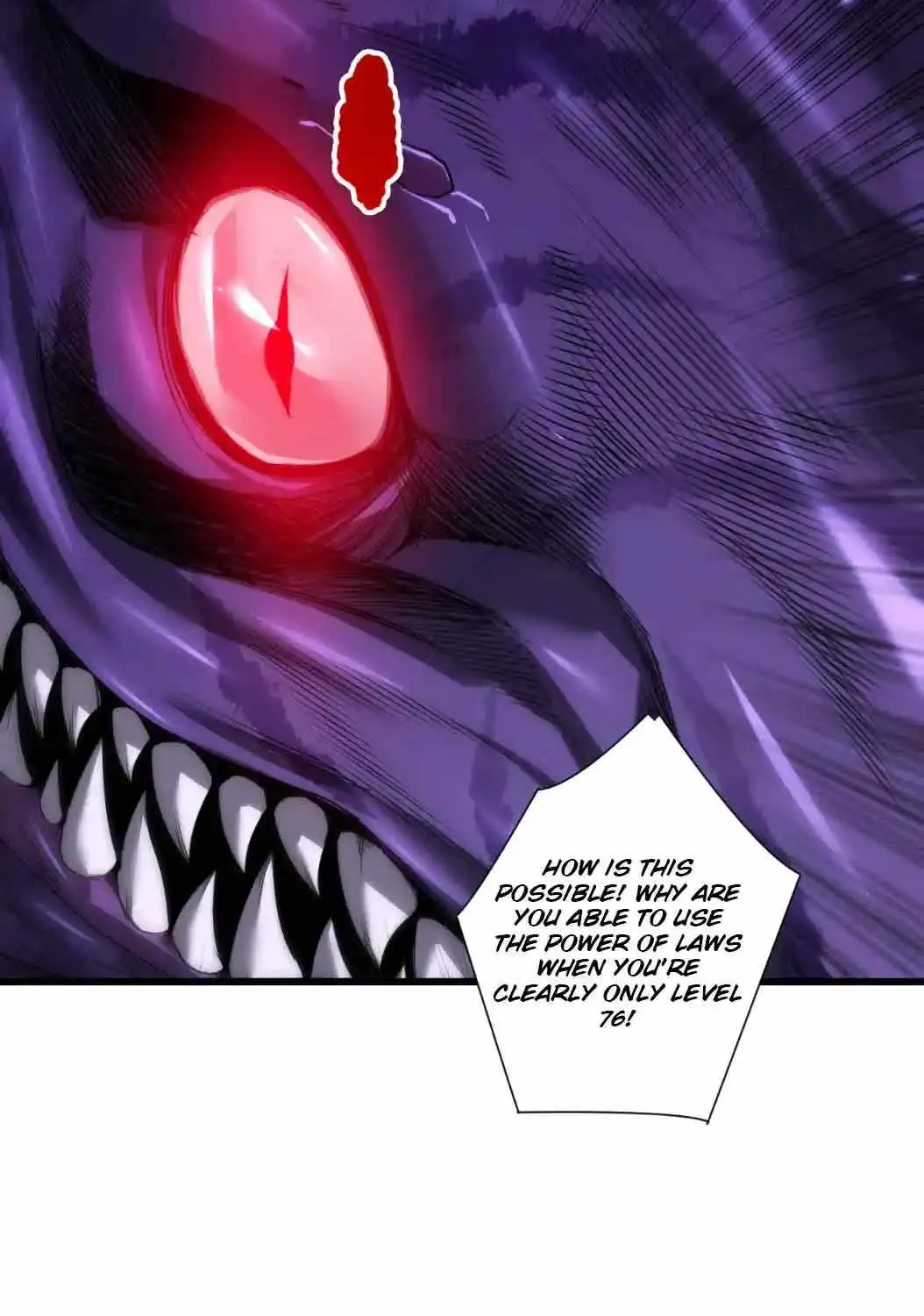 Chapter 282 — page 54