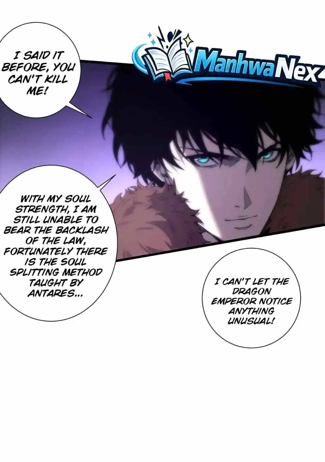 Chapter 282 — page 55