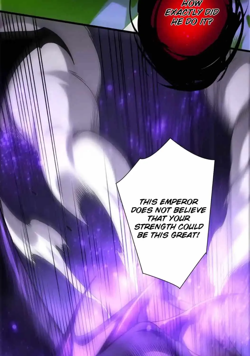 Chapter 282 — page 58