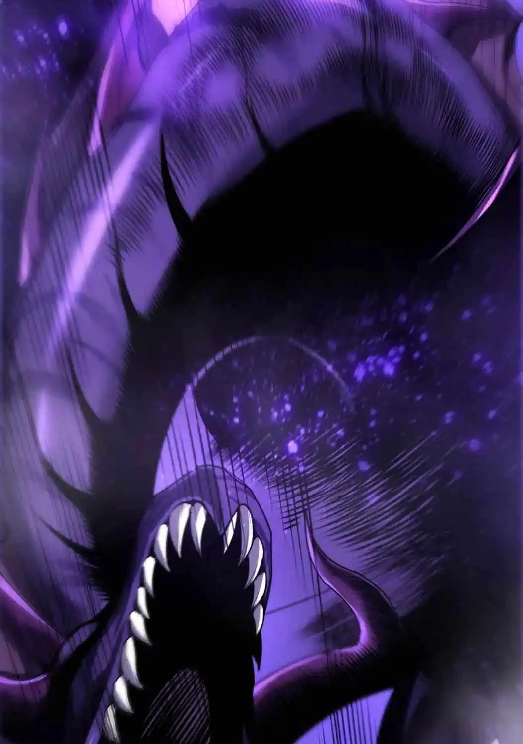Chapter 282 — page 59