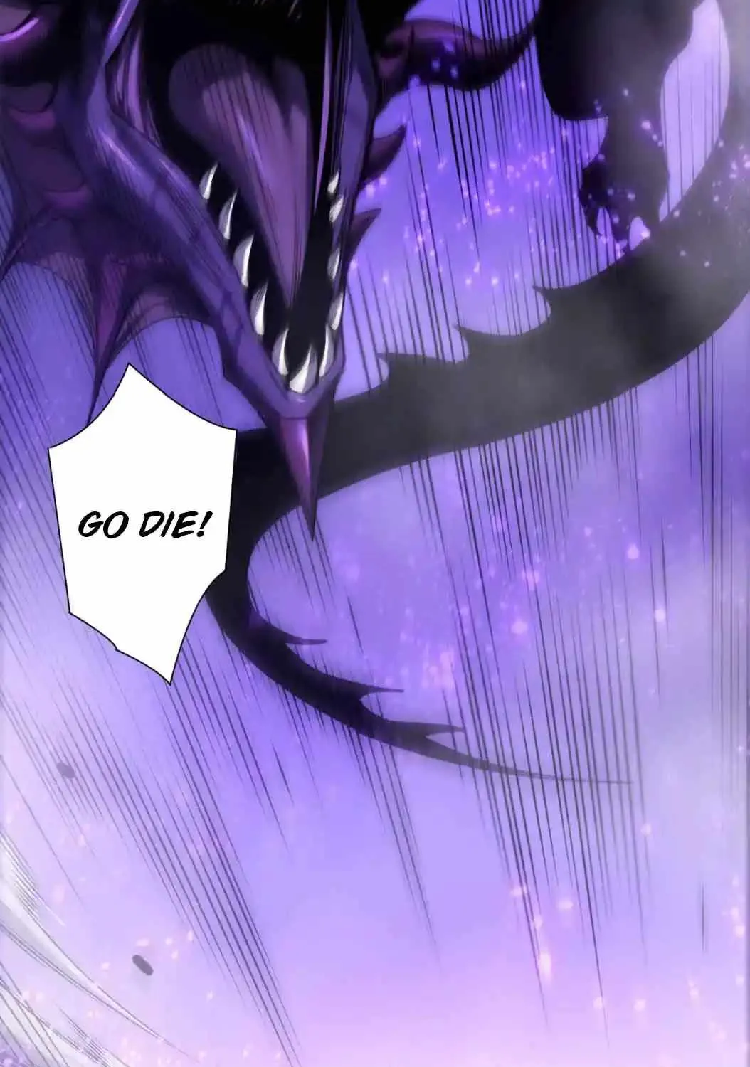 Chapter 282 — page 60