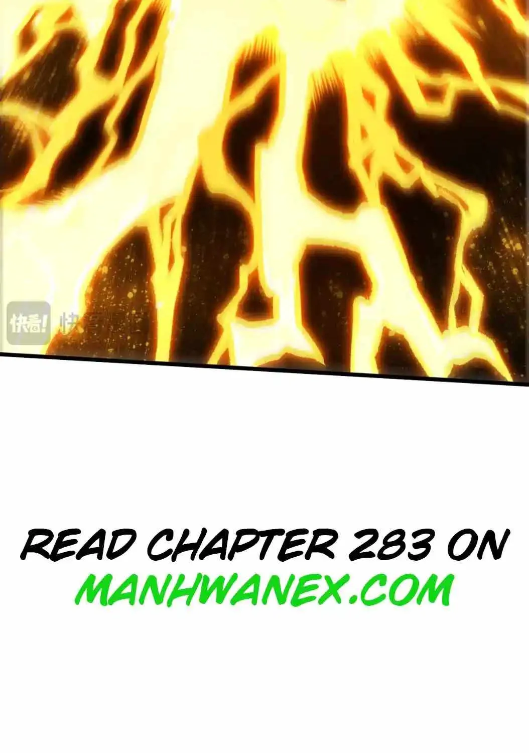 Chapter 282 — page 63