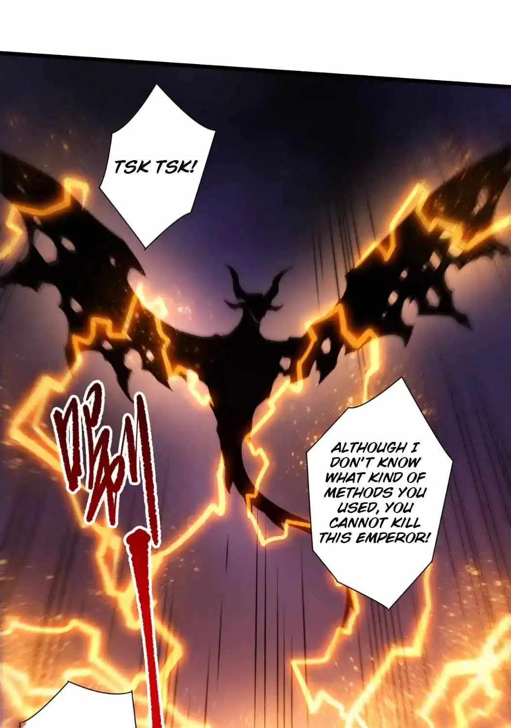 Chapter 282 — page 64