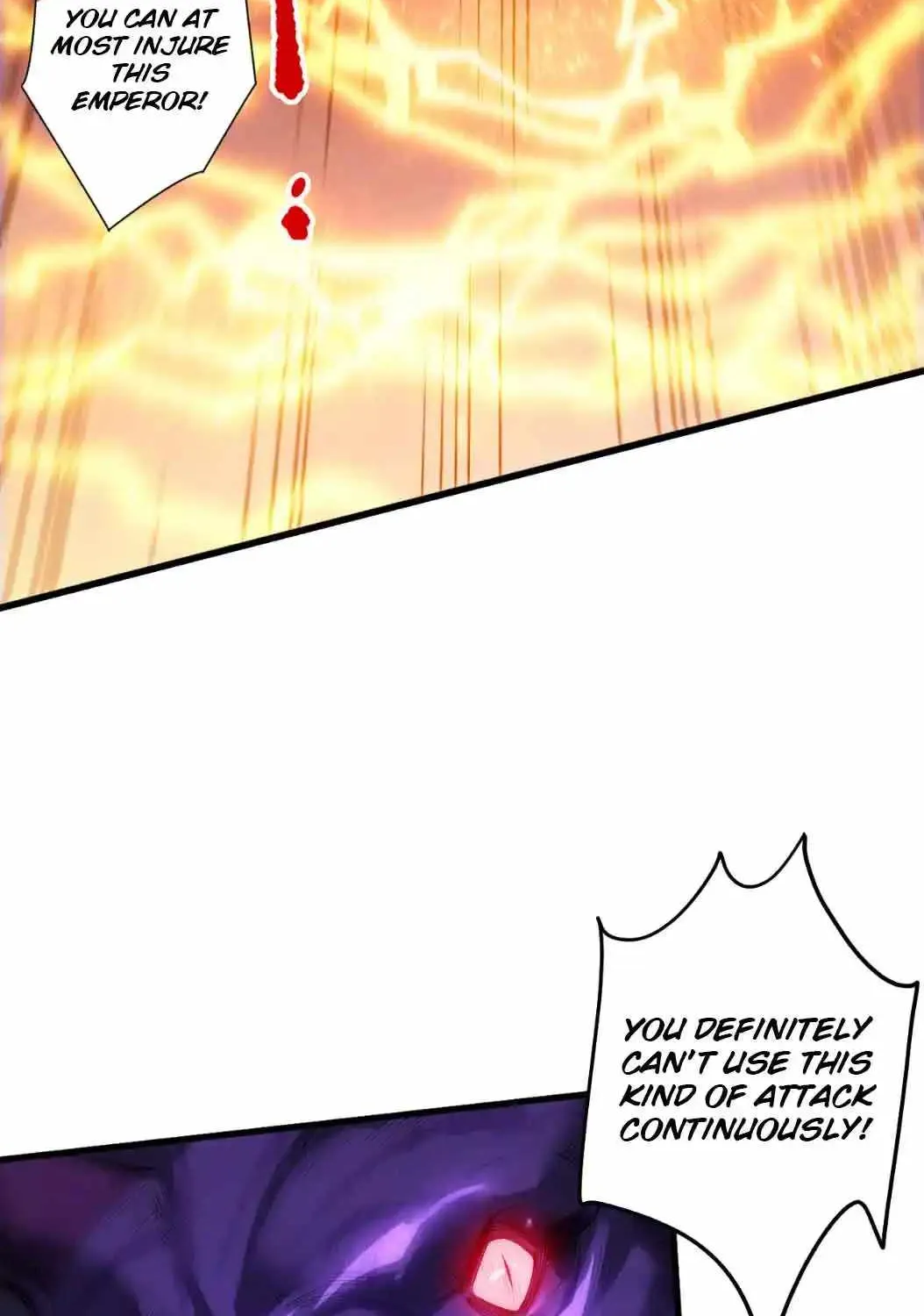 Chapter 282 — page 65