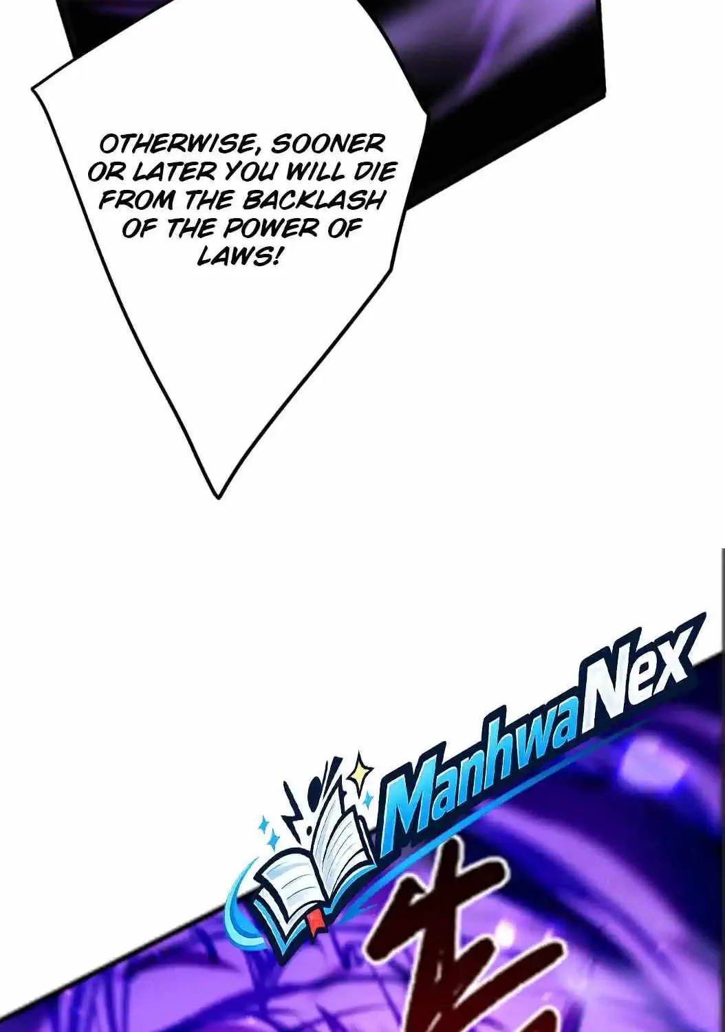 Chapter 282 — page 68
