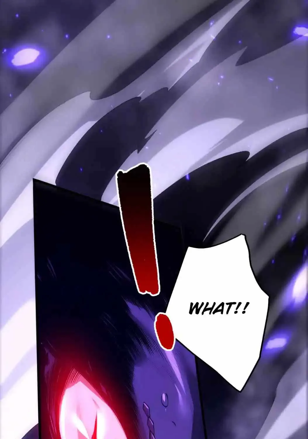 Chapter 282 — page 71