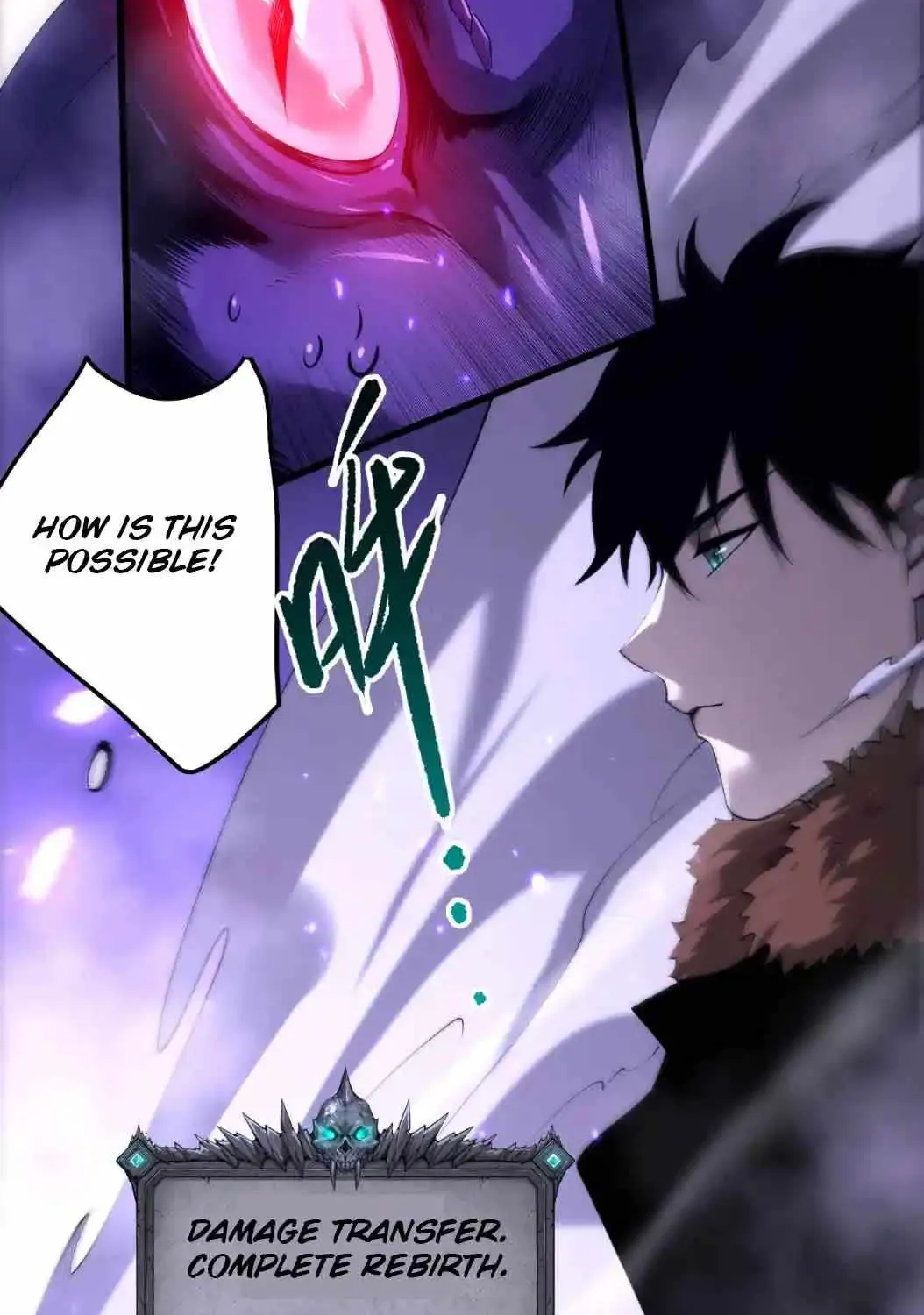 Chapter 282 — page 72