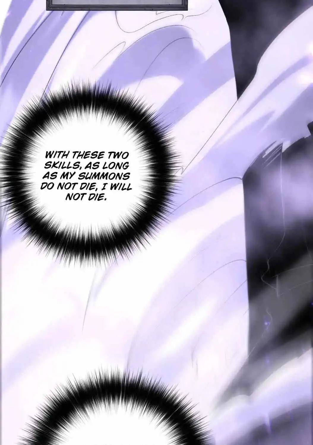 Chapter 282 — page 73