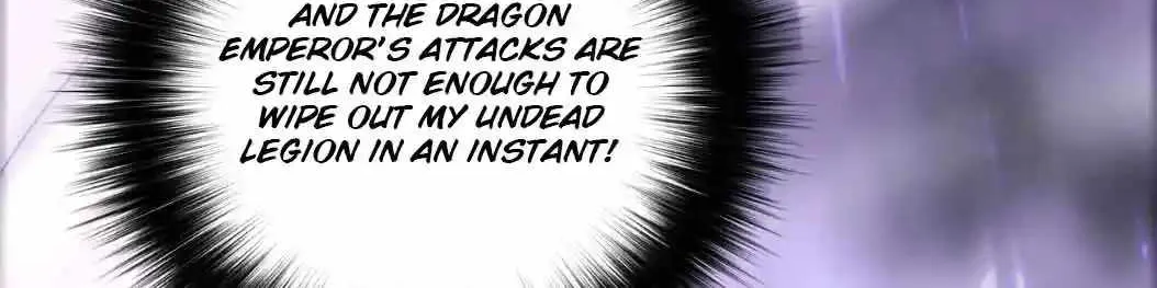 Chapter 282 — page 74