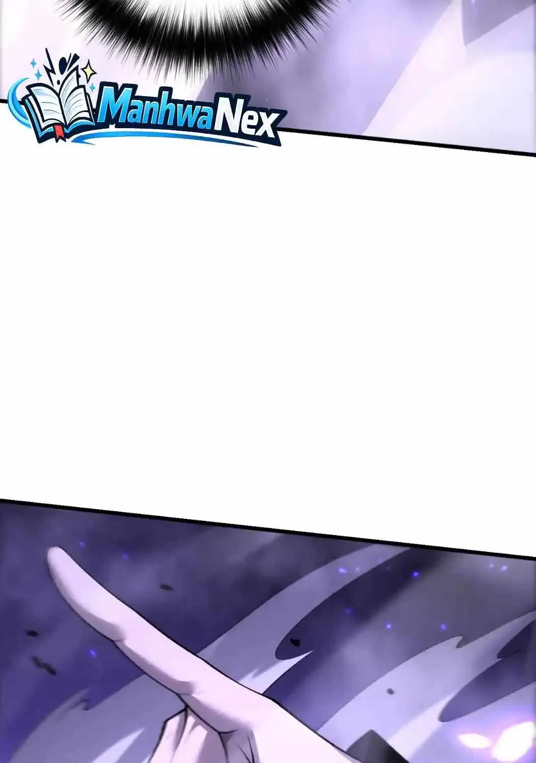 Chapter 282 — page 75