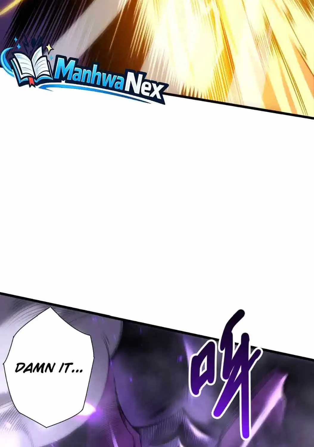 Chapter 282 — page 78