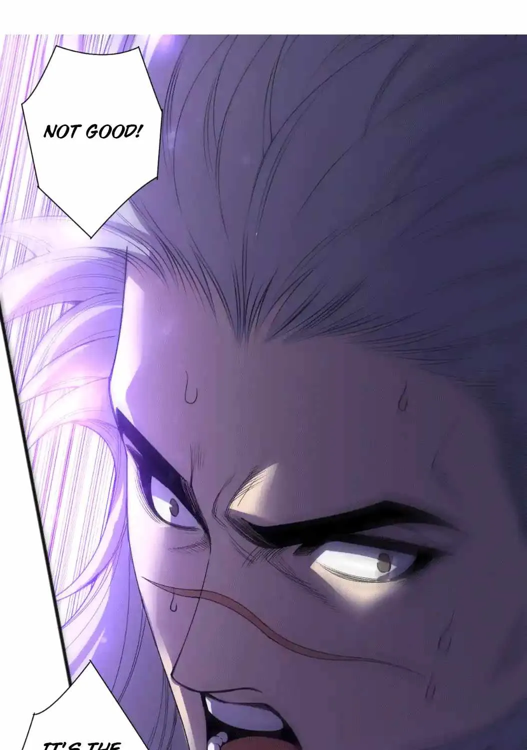Chapter 282 — page 8