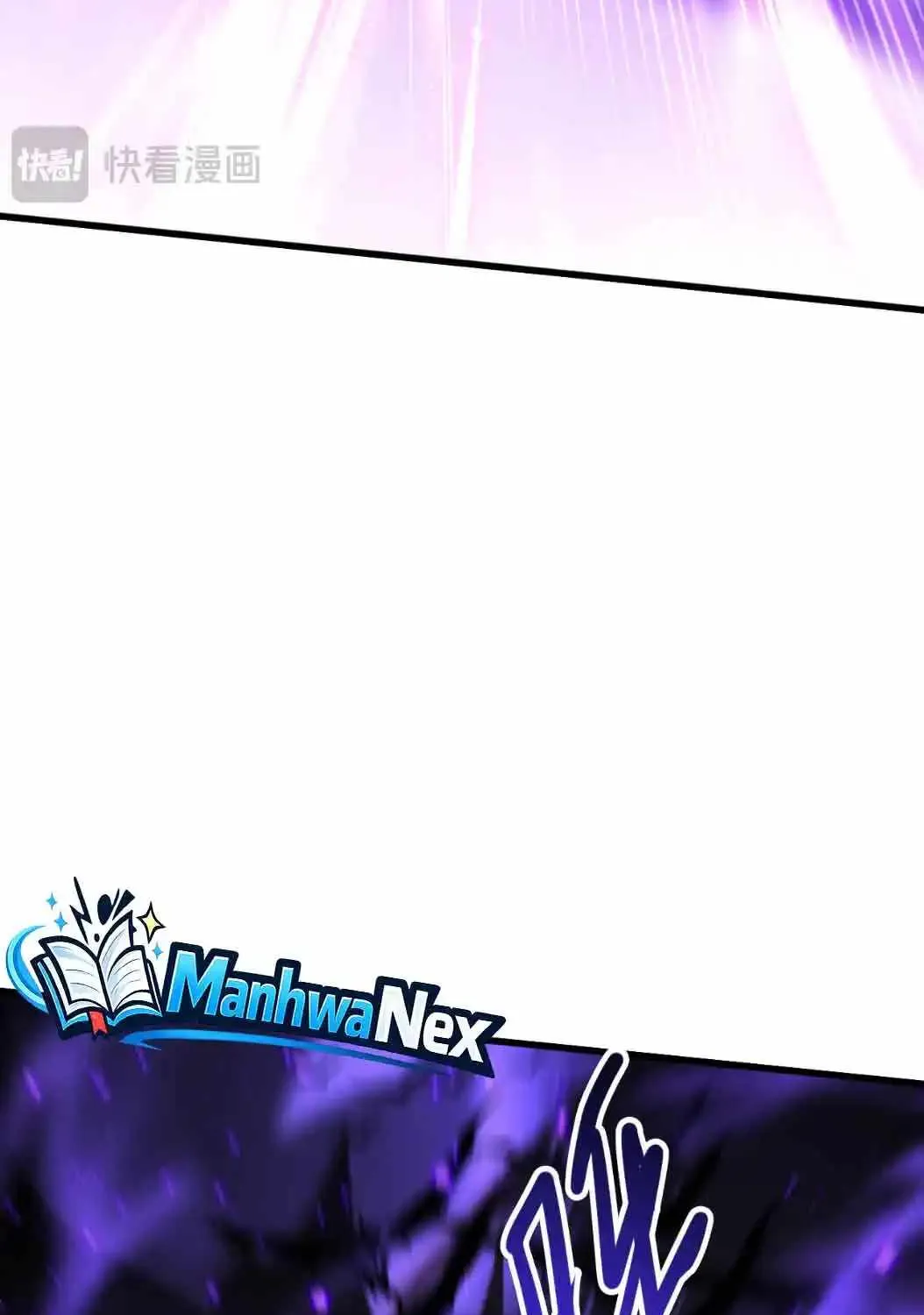 Chapter 282 — page 83