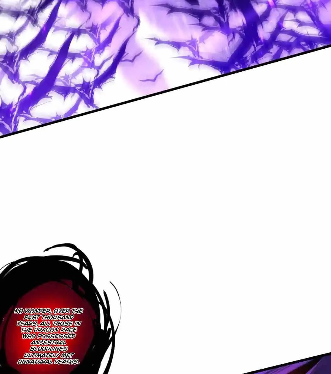 Chapter 282 — page 85