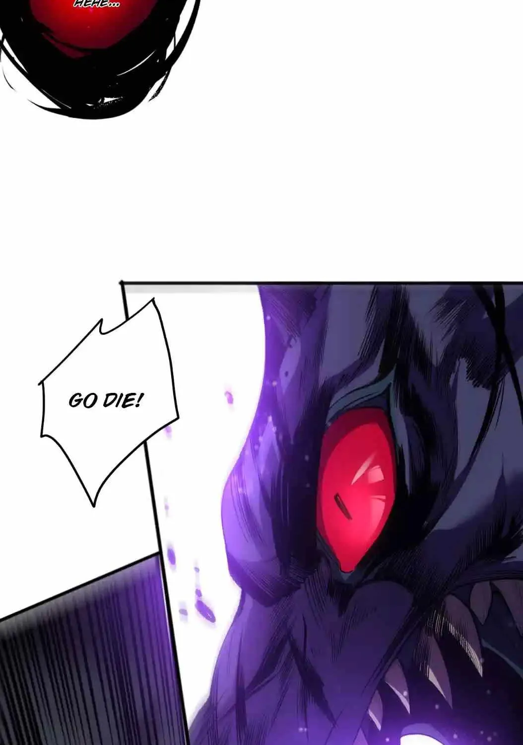 Chapter 282 — page 87