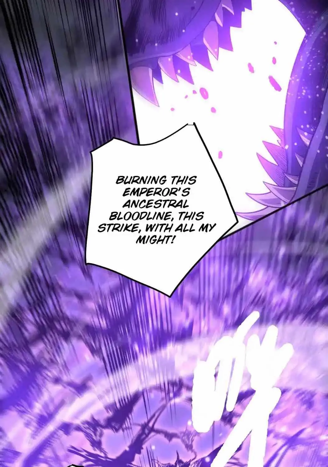 Chapter 282 — page 88