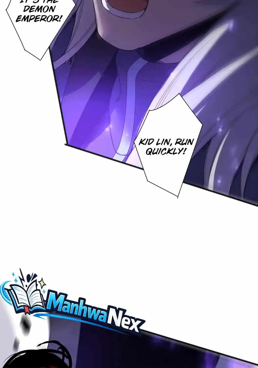 Chapter 282 — page 9