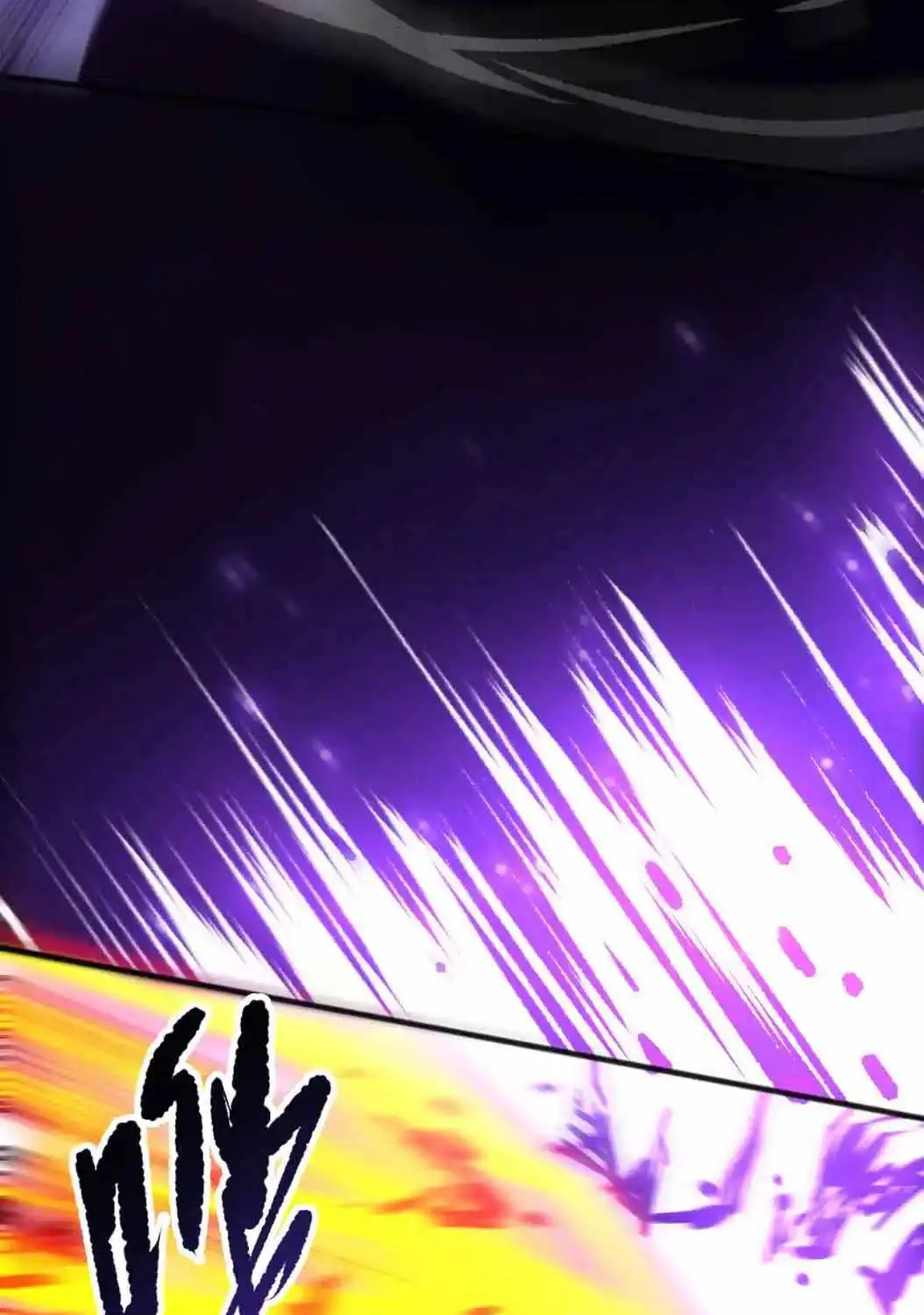 Chapter 282 — page 91