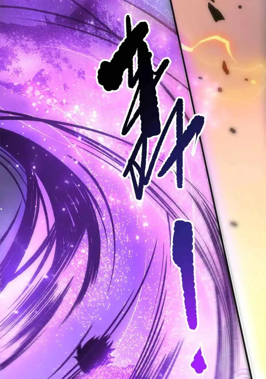 Chapter 282 — page 94