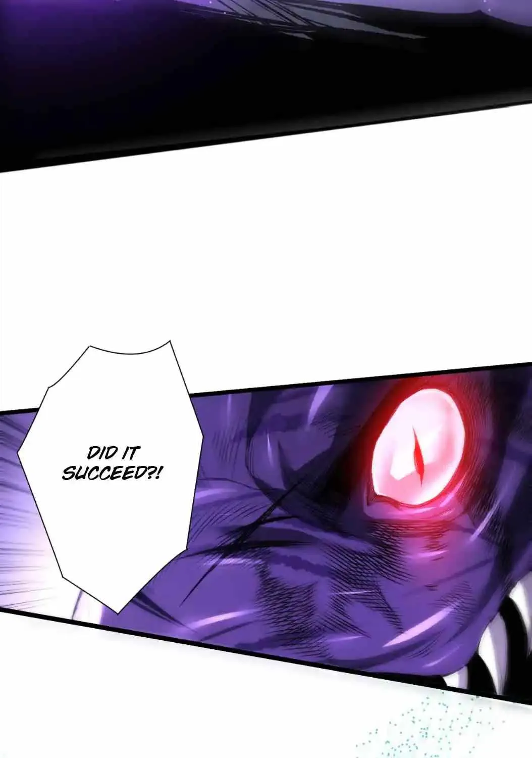 Chapter 282 — page 96