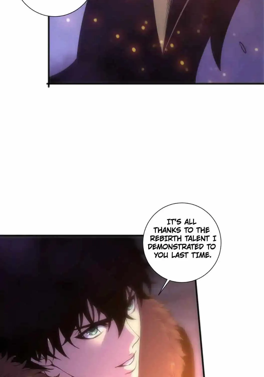 Chapter 283 — page 11