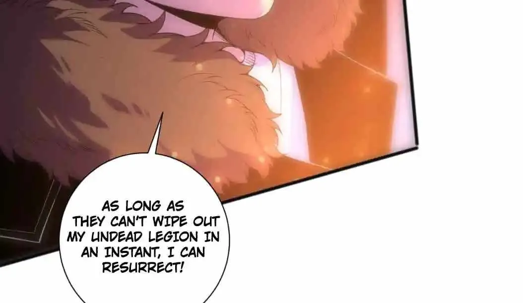 Chapter 283 — page 12