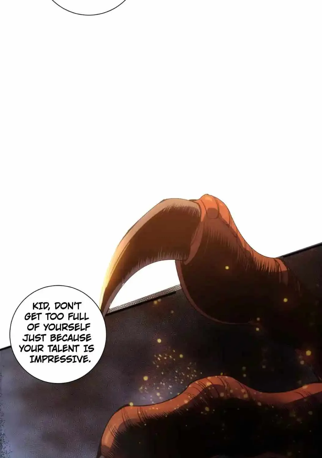 Chapter 283 — page 13