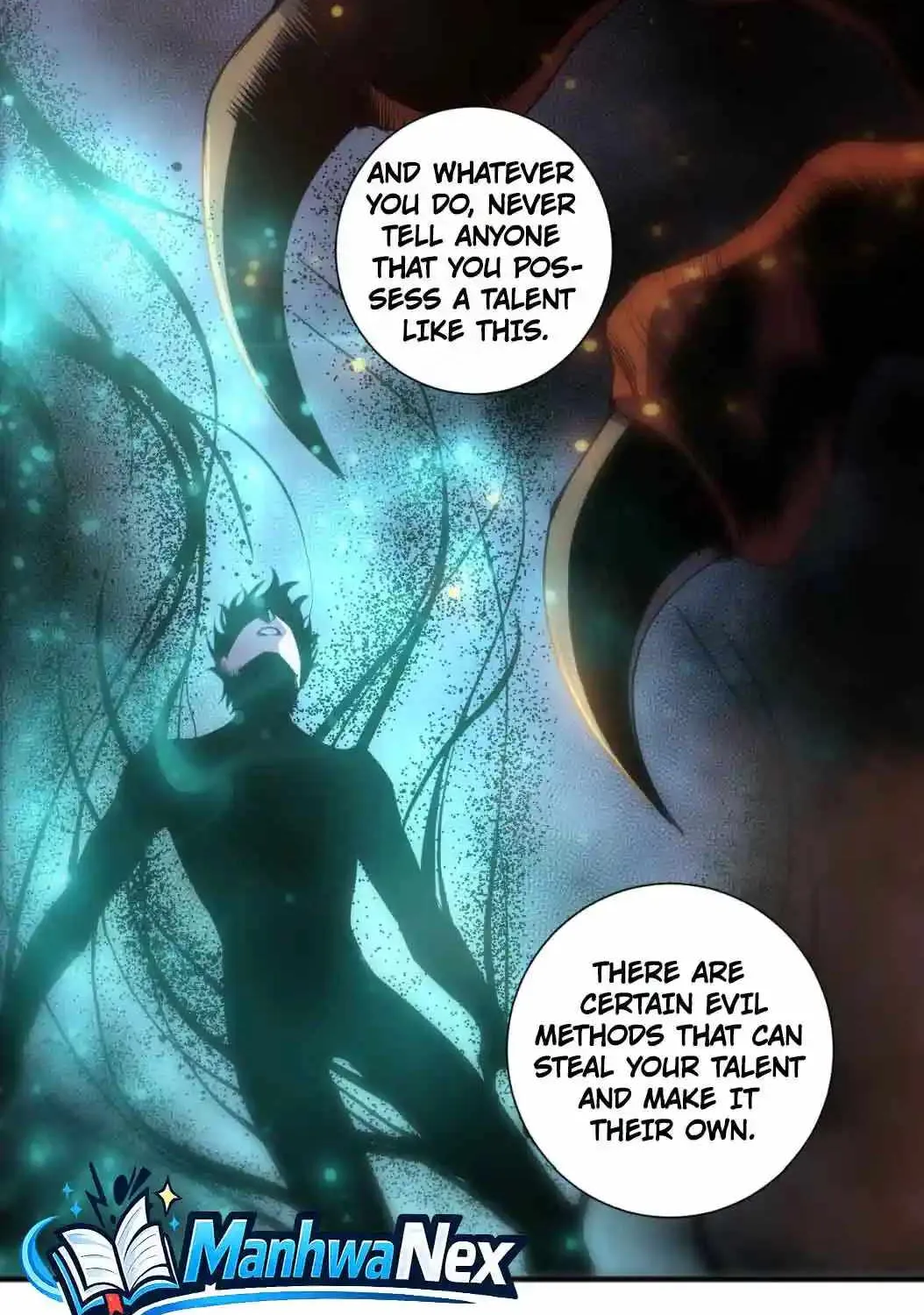 Chapter 283 — page 14