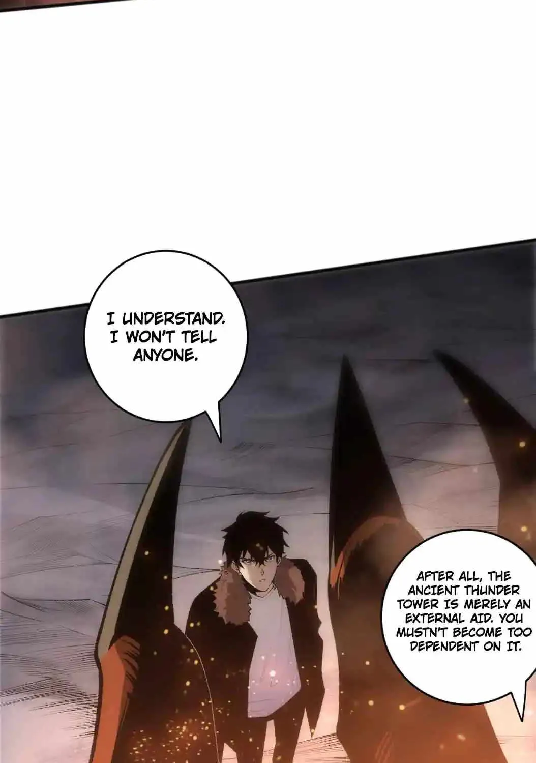 Chapter 283 — page 16