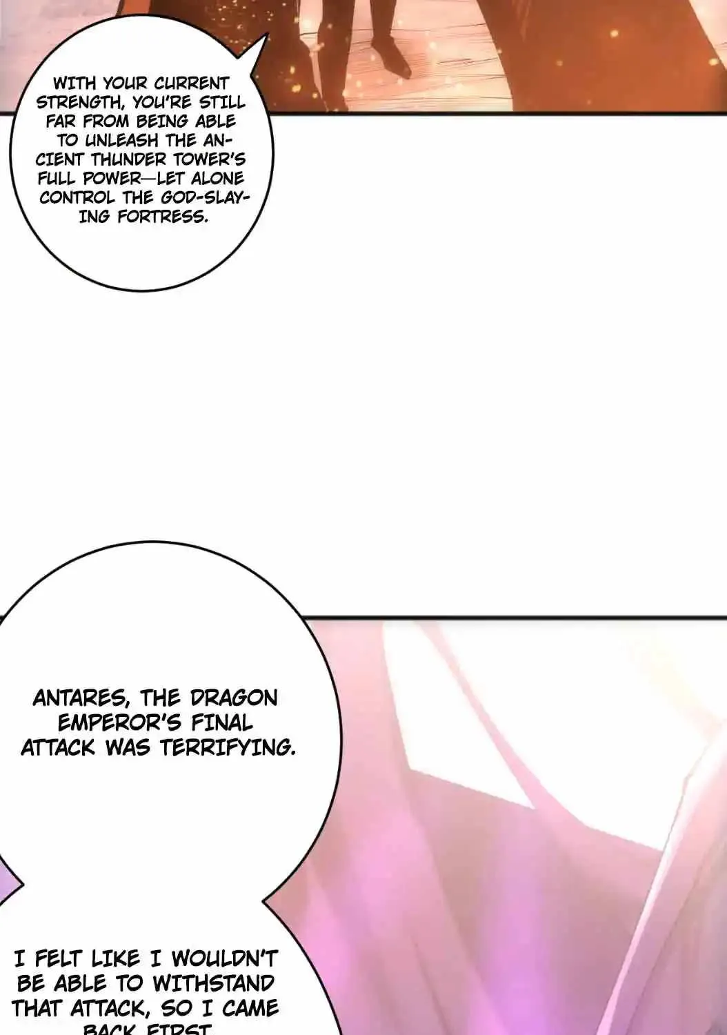 Chapter 283 — page 17