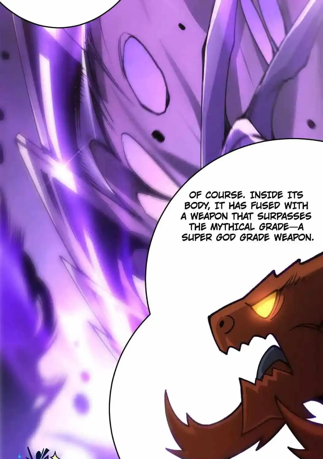 Chapter 283 — page 19