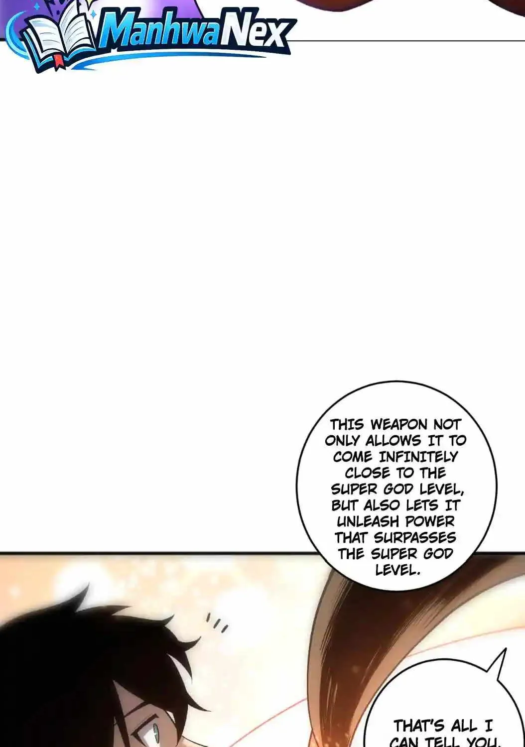 Chapter 283 — page 20