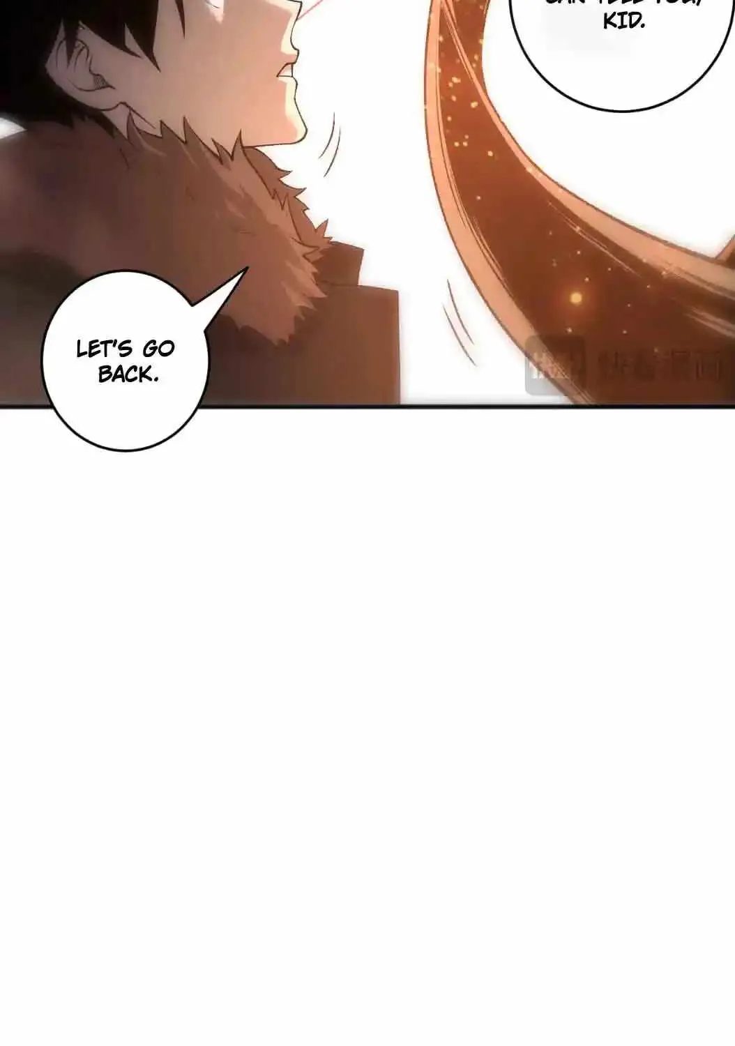 Chapter 283 — page 21