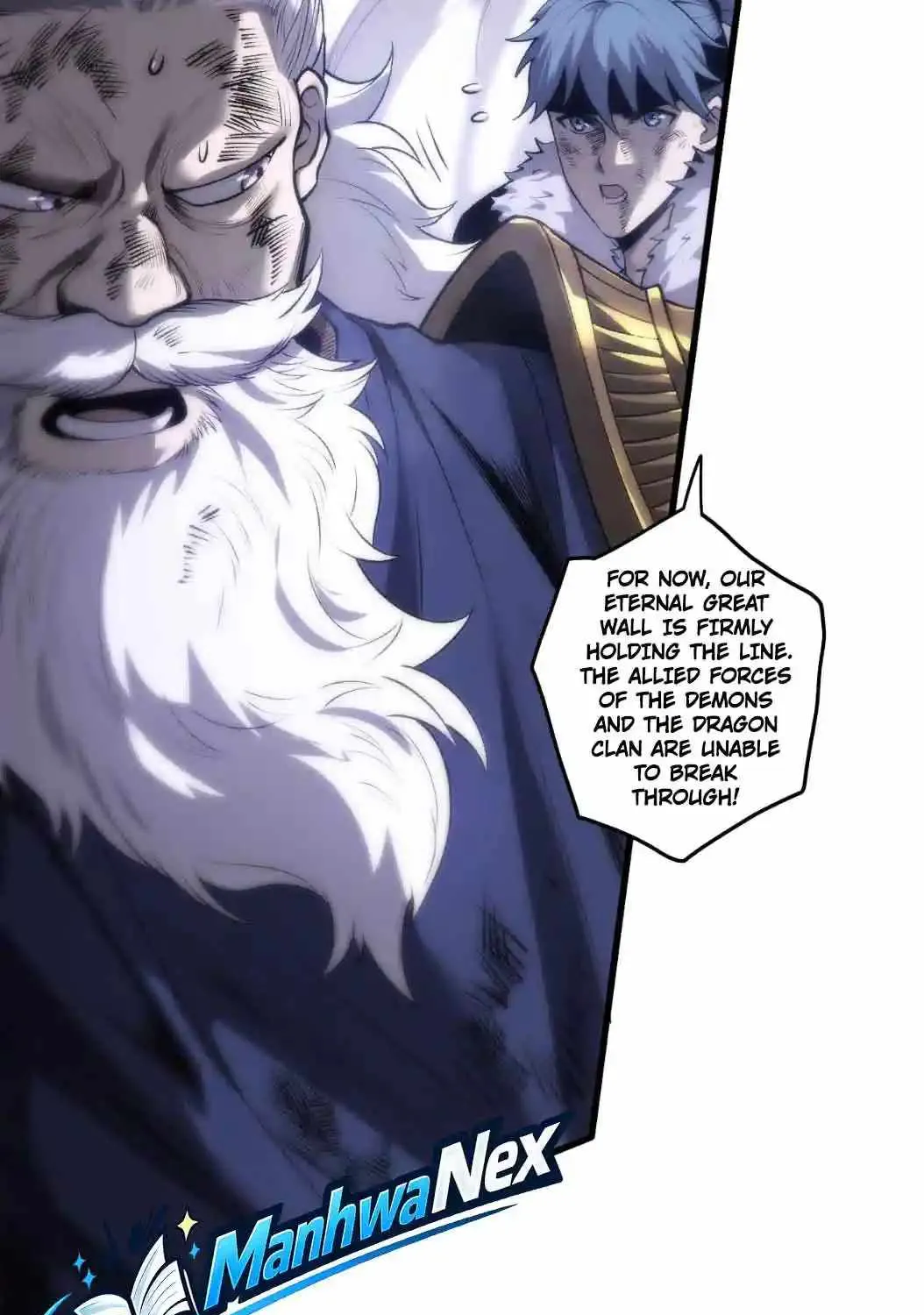 Chapter 283 — page 28