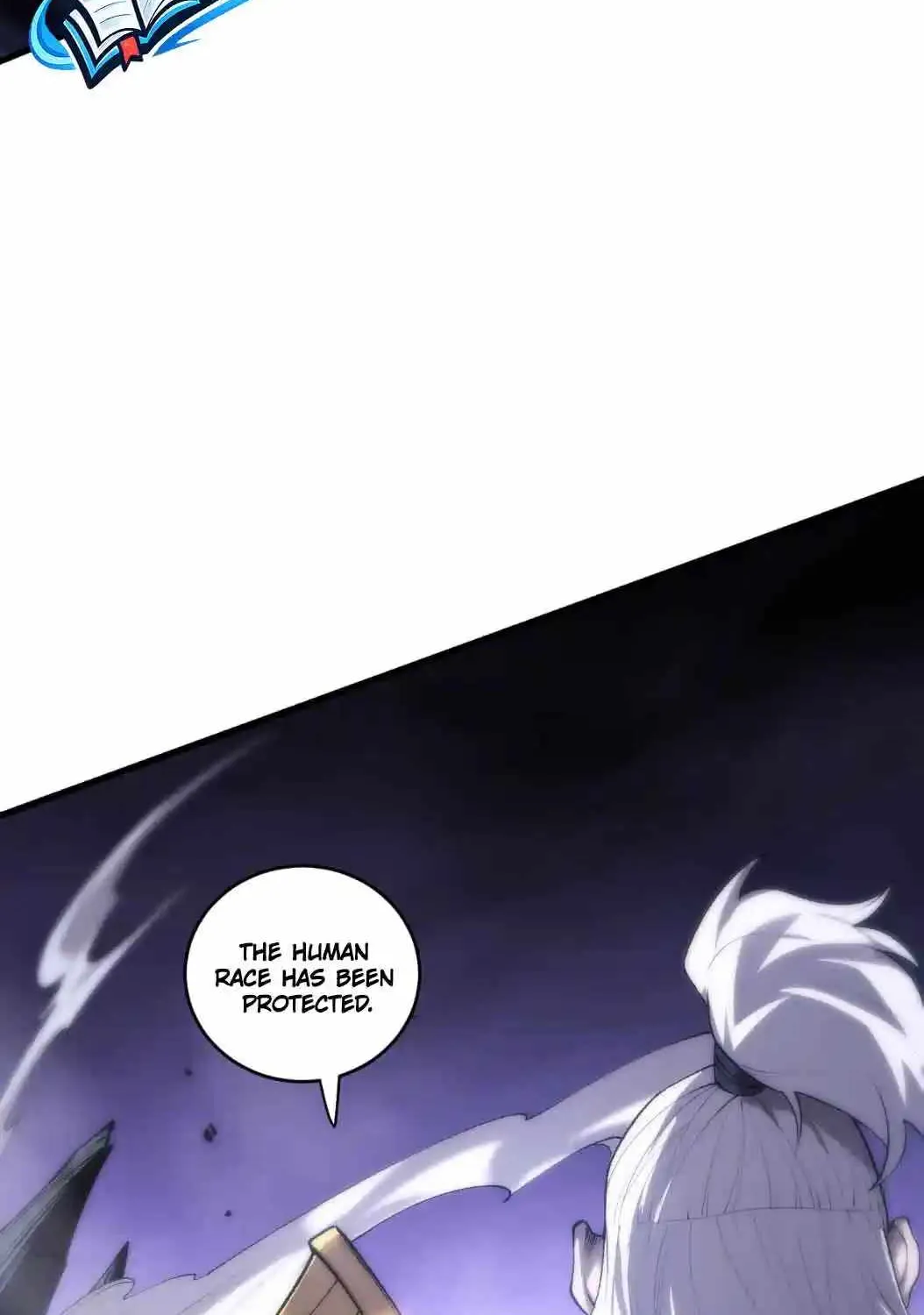 Chapter 283 — page 29