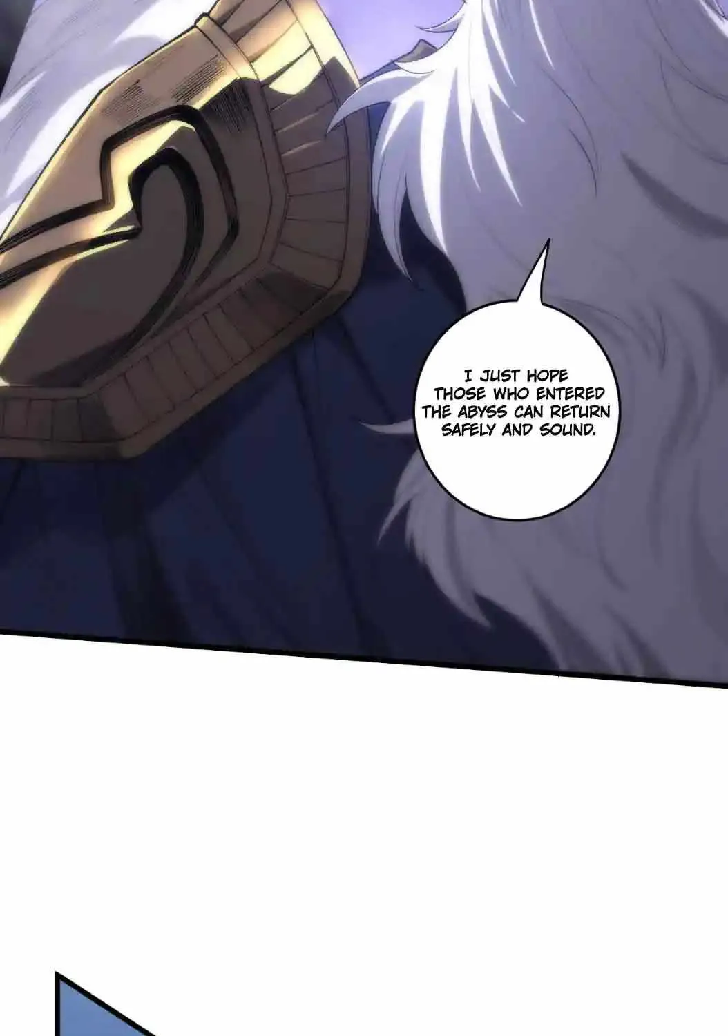 Chapter 283 — page 30