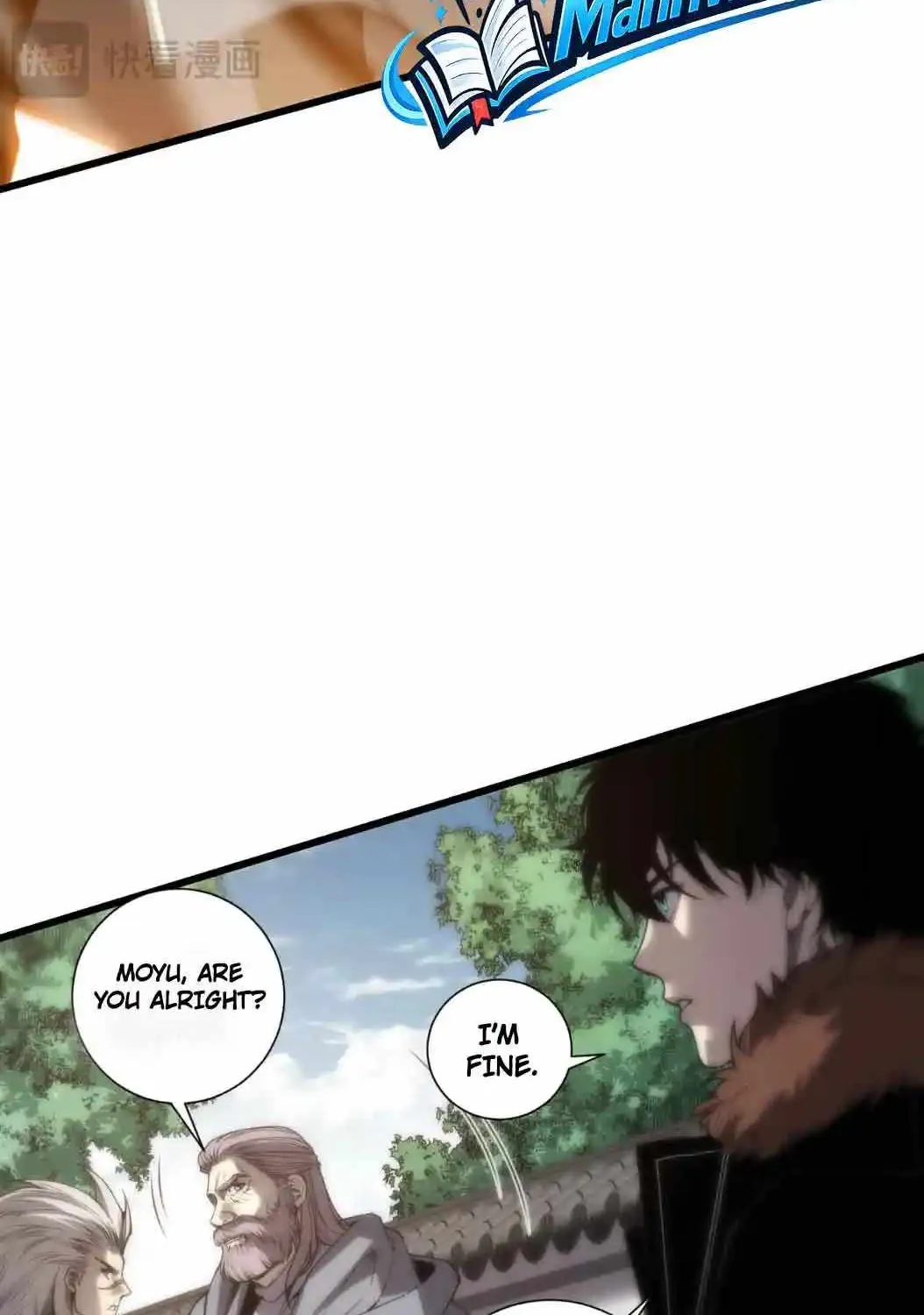Chapter 283 — page 39