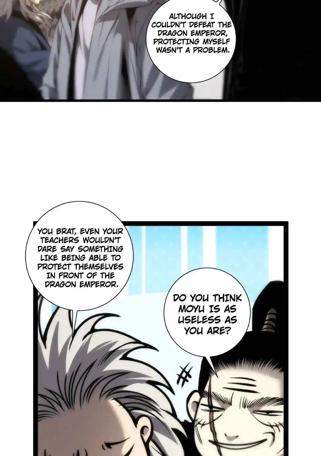 Chapter 283 — page 40