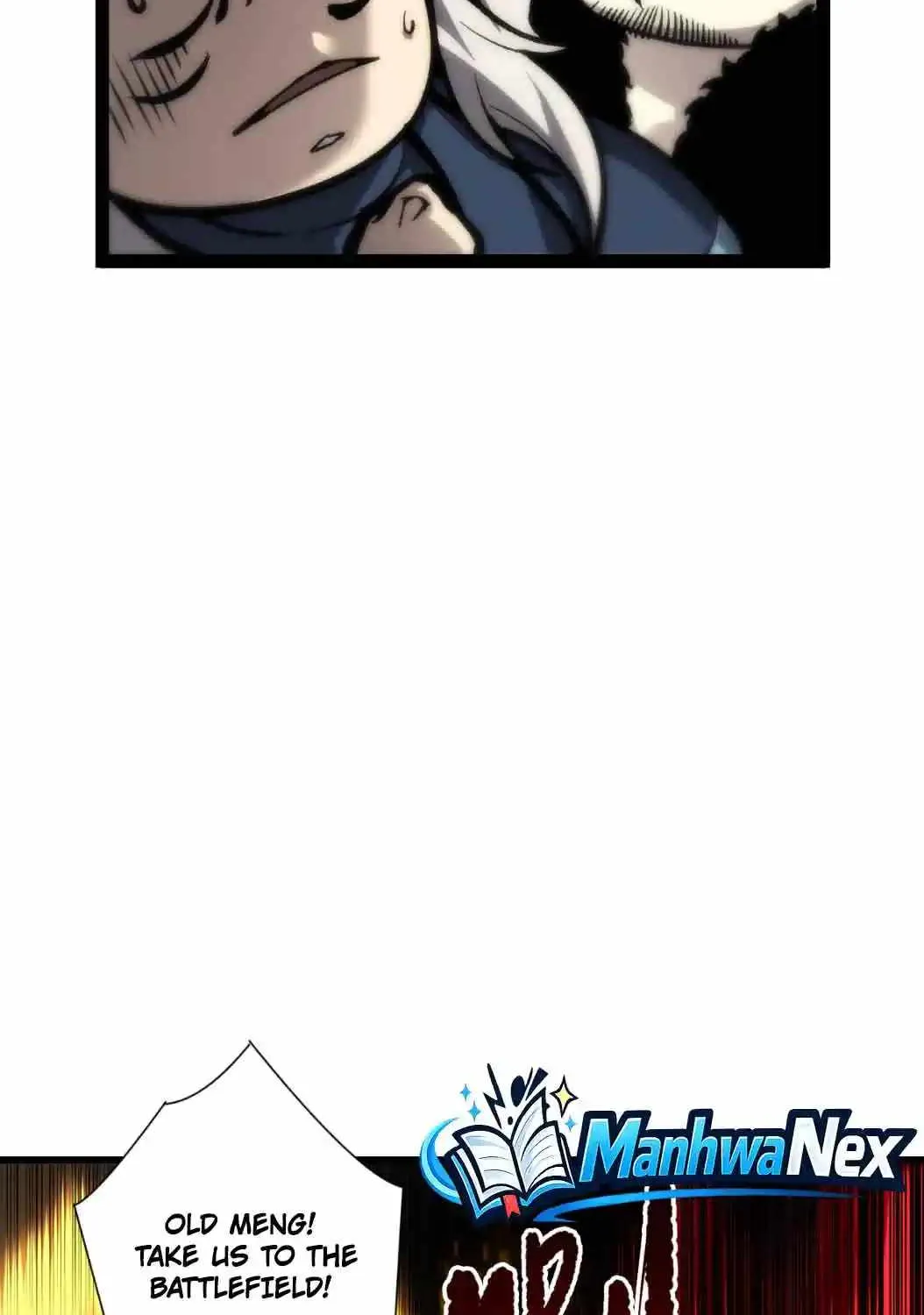 Chapter 283 — page 41
