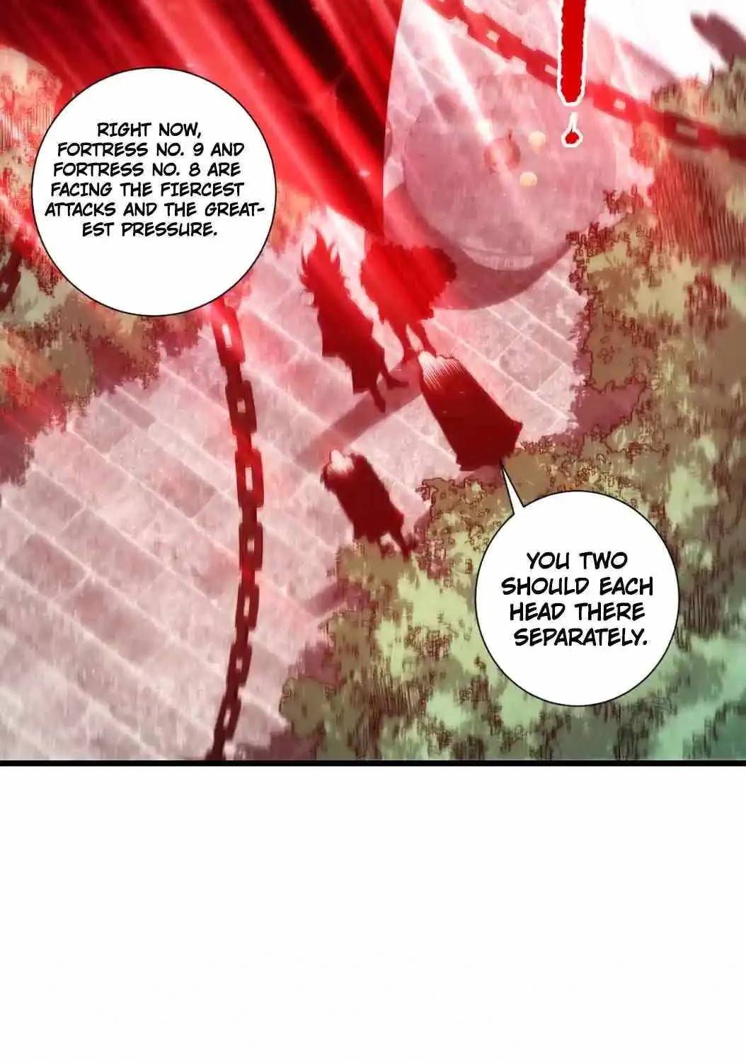 Chapter 283 — page 45