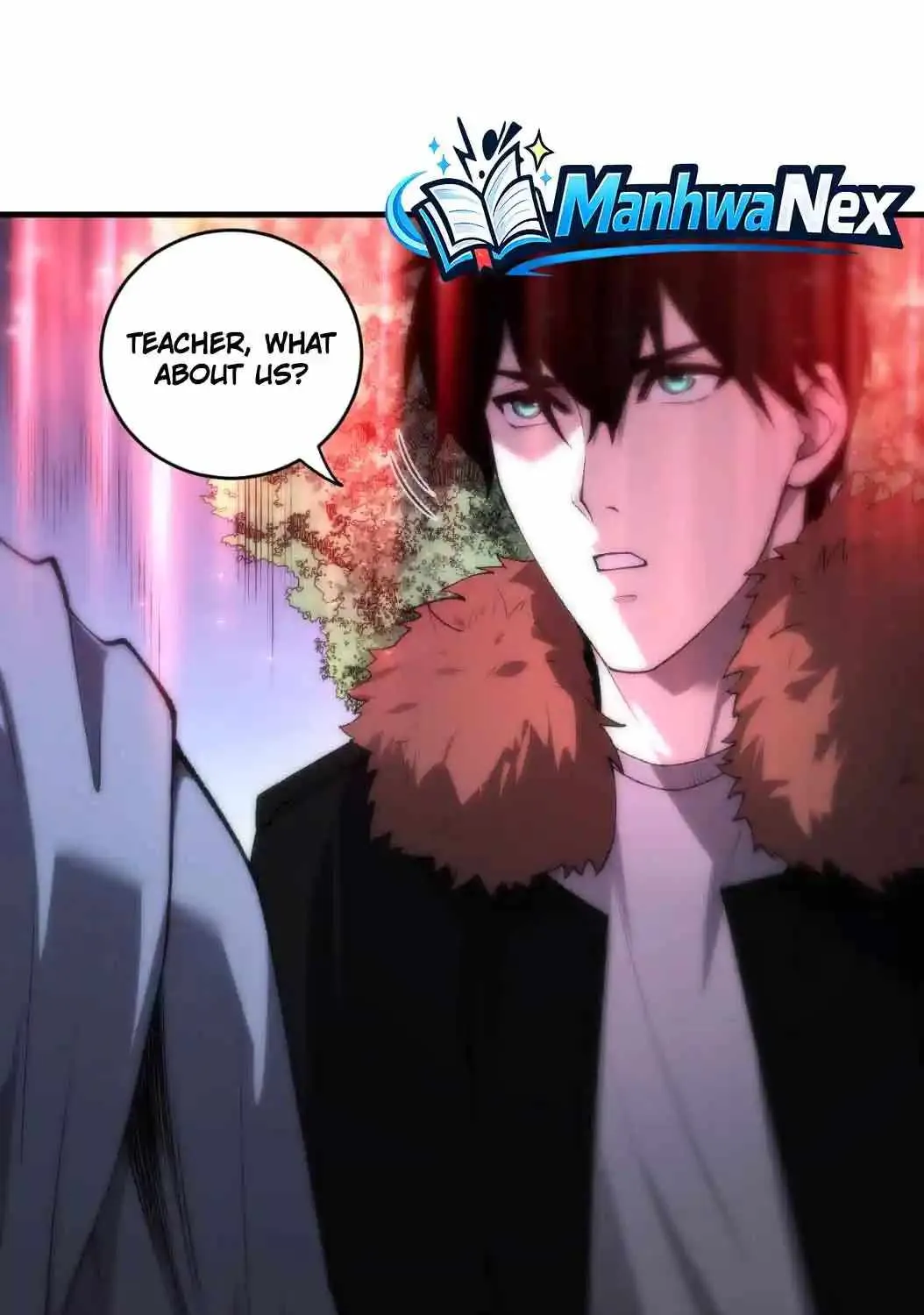 Chapter 283 — page 47
