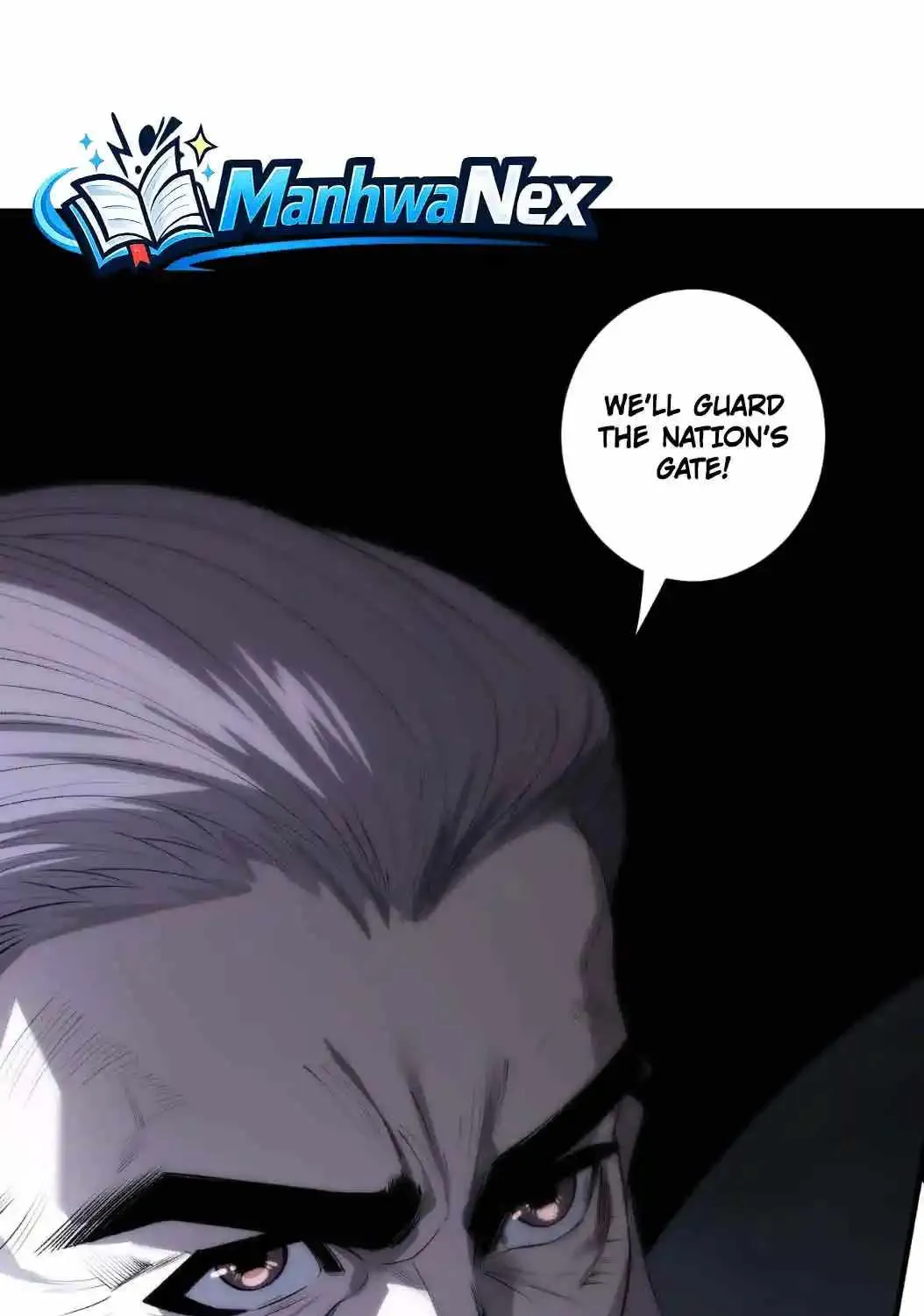 Chapter 283 — page 49