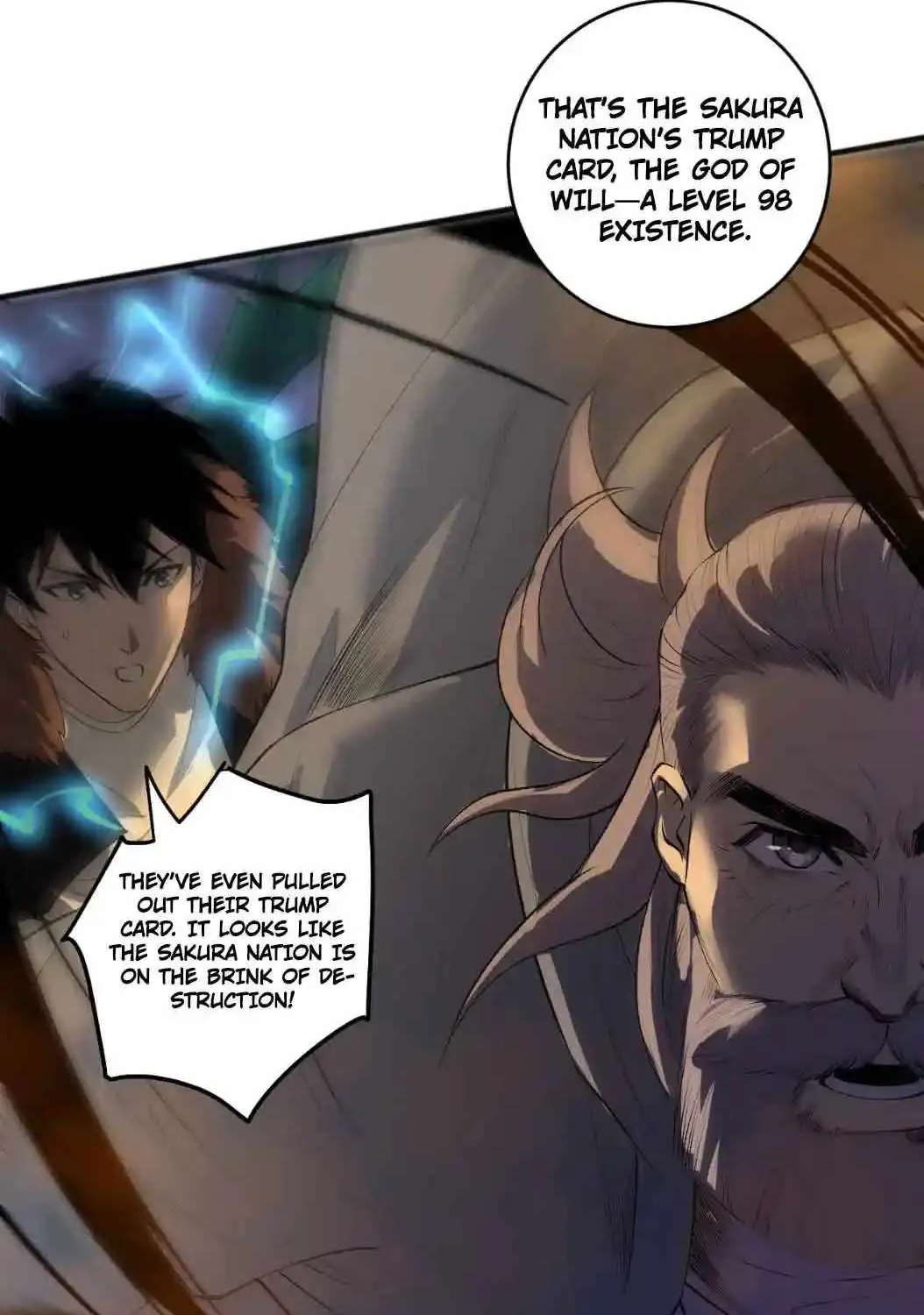 Chapter 283 — page 60