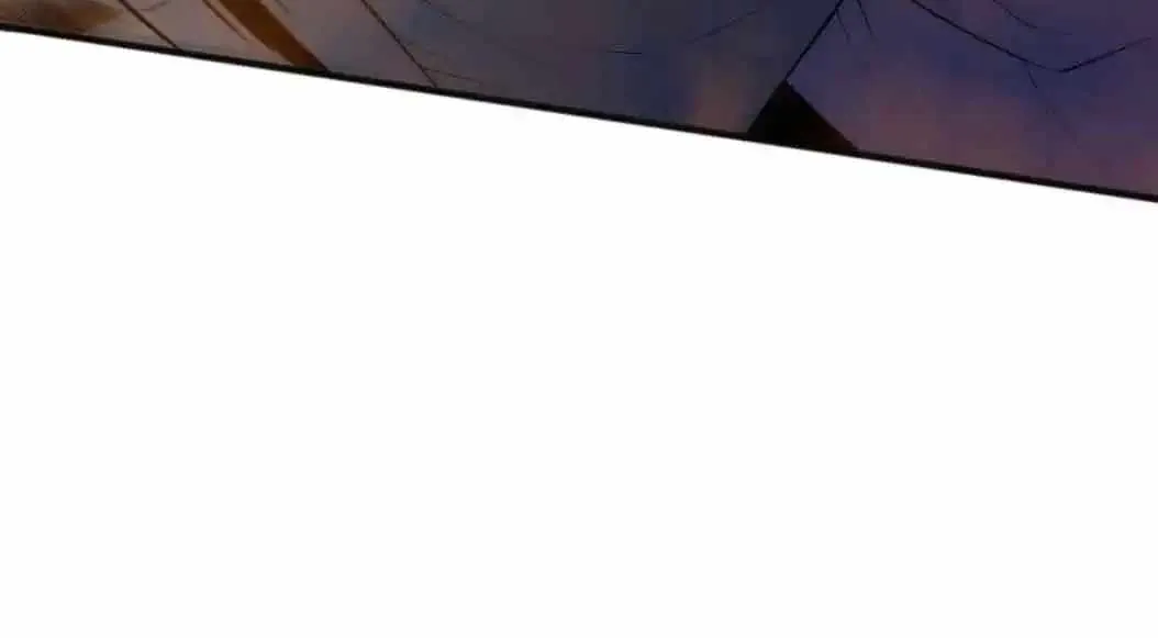 Chapter 283 — page 61