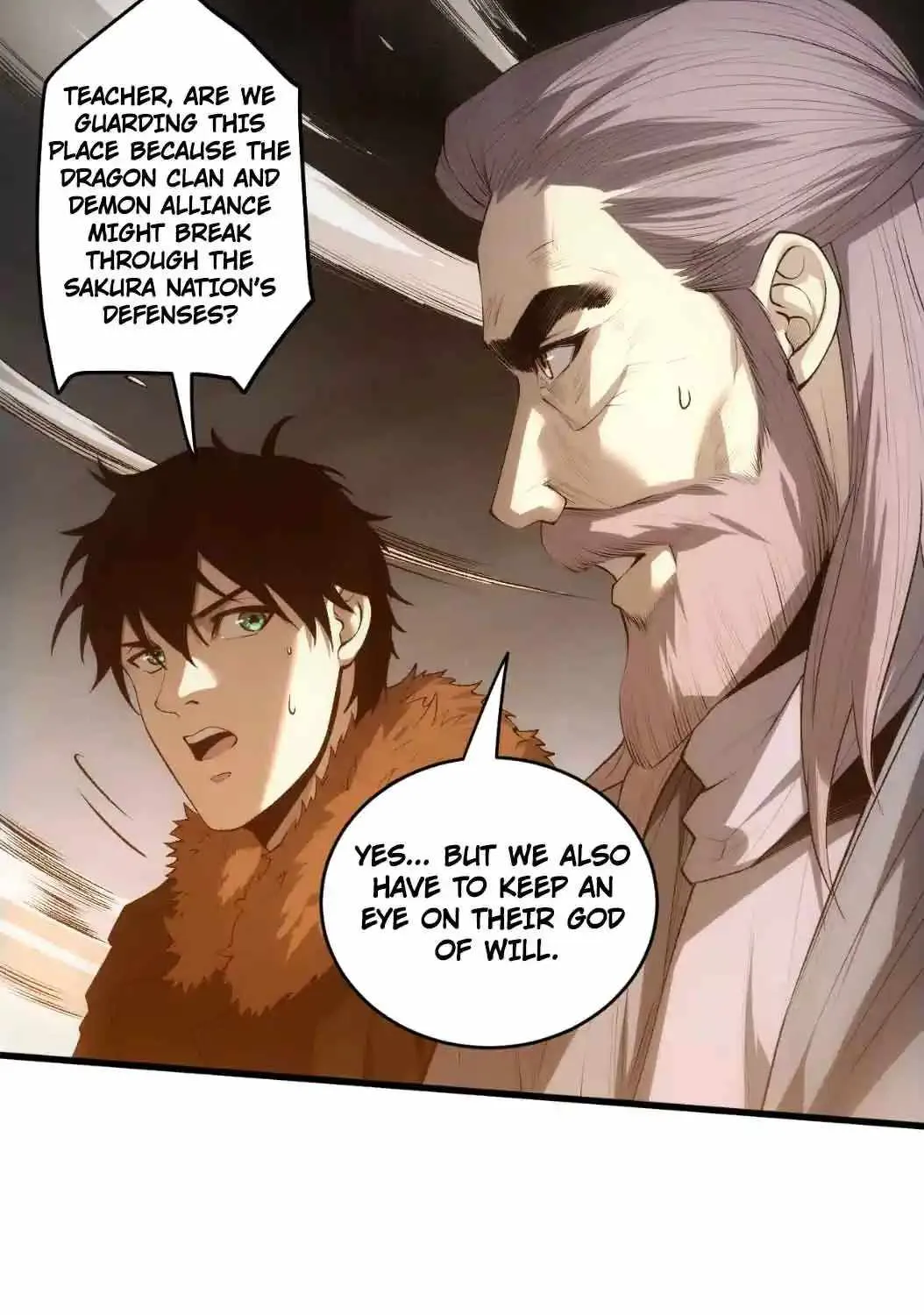 Chapter 283 — page 64