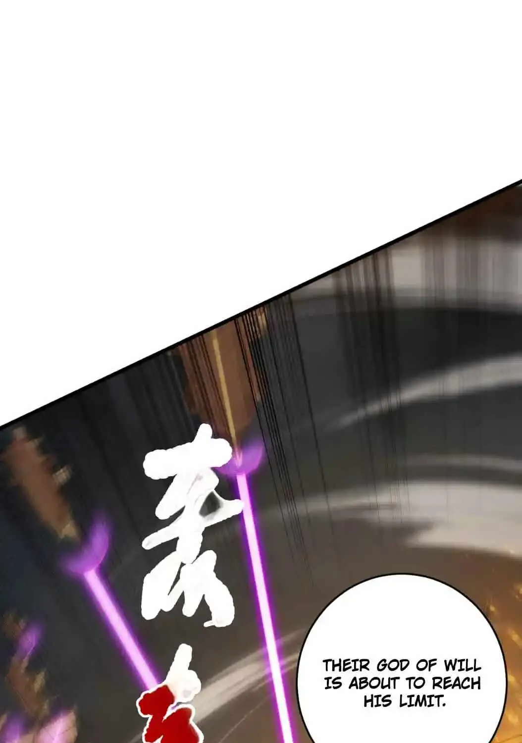 Chapter 283 — page 67