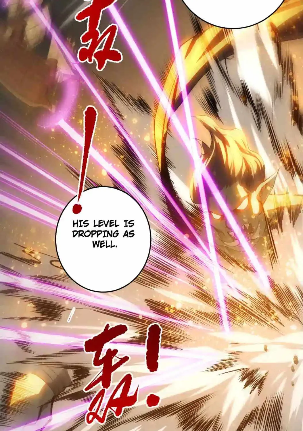 Chapter 283 — page 68
